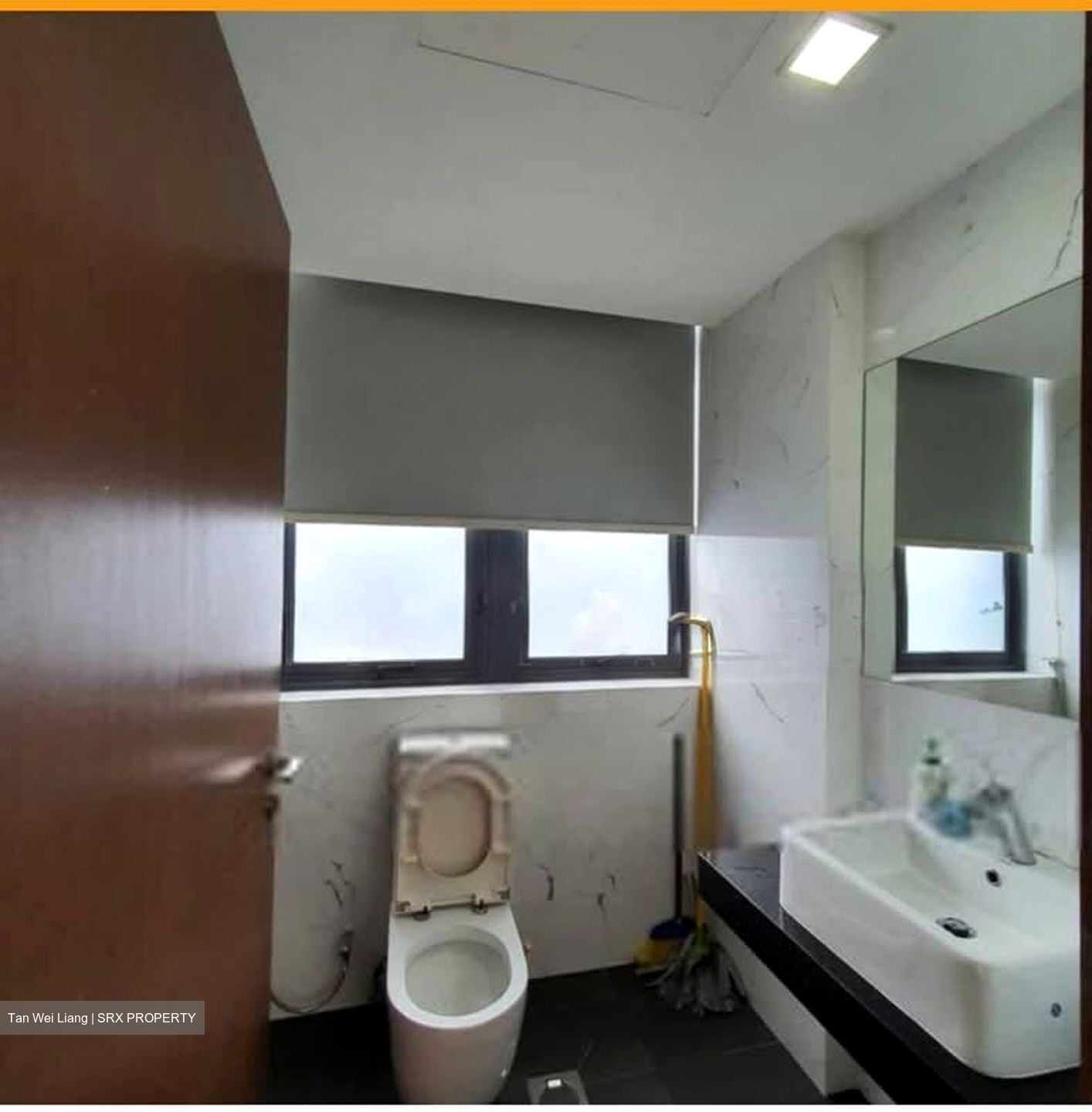 Royce Residences (D14), Apartment #563660351
